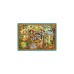 Ravensburger Puzzle Die schönsten Disney Themen