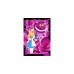 Ravensburger Puzzle Disney 100 Alice(300 Teile)