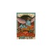 Ravensburger Puzzle Disney 100 Dumbo(300 Teile)