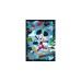 Ravensburger Puzzle Disney 100 Mickey(300 Teile)