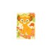 Ravensburger Puzzle Disney 100 Simba(300 Teile)