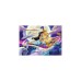 Ravensburger Puzzle Disney Collector's Edition - Aladdin(1000 Teile)