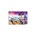 Ravensburger Puzzle Disney Collector's Edition - Pocahontas(1000 Teile)