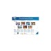 Ravensburger Puzzle Disney Collector's Edition - Susi und Strolch(1000 Teile)