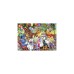 Ravensburger Puzzle Disney Collector's Edition - Winnie Puuh(1000 Teile)