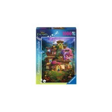 Ravensburger Puzzle Disney Encanto(1000 Teile)