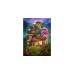 Ravensburger Puzzle Disney Encanto(1000 Teile)