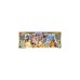 Ravensburger Puzzle Disney Gruppenfoto