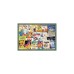 Ravensburger Puzzle Disney Vintage Movie Poster