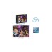 Ravensburger Puzzle Disney - Belle, die Disney-Prinzessin(1000 Teile)