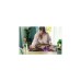 Ravensburger Puzzle Disney - Belle, die Disney-Prinzessin(1000 Teile)
