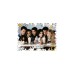 Ravensburger Puzzle Friends I'll Be There for You(500 Teile)