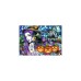 Ravensburger Puzzle Halloween(1000 Teile)