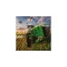 Ravensburger Puzzle John Deere in Aktion