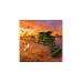 Ravensburger Puzzle John Deere in Aktion