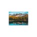 Ravensburger Puzzle Karersee(1000 Teile)