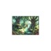 Ravensburger Puzzle Kids EXIT - Der magische Wald