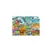 Ravensburger Puzzle Kids EXIT - Im Freizeitpark
