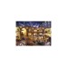 Ravensburger Puzzle Kids EXIT - Im Naturkundemuseum