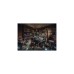 Ravensburger Puzzle Lost Places Bizarre Meal(1000 Teile)