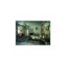 Ravensburger Puzzle Lost Places Crumbling Dreams(1000 Teile)