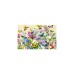 Ravensburger Puzzle Moments - Flowery meadow(200 Teile)