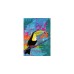 Ravensburger Puzzle Moments - Magic Tukan 12000771(300 Teile)