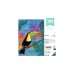 Ravensburger Puzzle Moments - Magic Tukan 12000771(300 Teile)