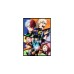 Ravensburger Puzzle My Hero Academia(1000 Teile)