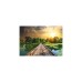 Ravensburger Puzzle Mystisches Licht