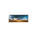 Ravensburger Puzzle Nature Edition Mystisches Regenbogenwetter(1000 Teile)