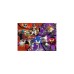 Ravensburger Puzzle Nichts kann Sonic aufhalten(Teile: 100 XXL)