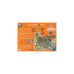 Ravensburger Puzzle Ray's Comic Series: Holiday Resort 2 - The Hotel(1000 Teile)