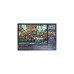 Ravensburger Puzzle Riverside Town(1000 Teile)