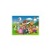 Ravensburger Puzzle Super Mario Fun