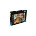 Ravensburger Puzzle The Flash(1000 Teile)