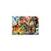 Ravensburger Puzzle The Flash(1000 Teile)