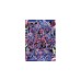 Ravensburger Puzzle Turn on your mind(1000 Teile)