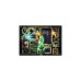 Ravensburger Puzzle Villainous: Maleficent(1000 Teile)