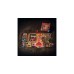 Ravensburger Puzzle Villainous: Queen of Hearts(1000 Teile)