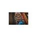 Ravensburger Puzzle Villainous: Queen of Hearts(1000 Teile)