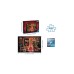 Ravensburger Puzzle Villainous: Queen of Hearts(1000 Teile)