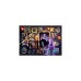 Ravensburger Puzzle Villainous: Ursula(1000 Teile)