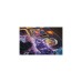 Ravensburger Puzzle Villainous: Ursula(1000 Teile)