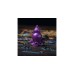 Ravensburger Puzzle Villainous: Ursula(1000 Teile)