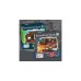 Ravensburger Puzzle X Crime: Das verlorene Feuer(264 Teile)