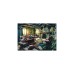 Ravensburger Puzzle X Crime: Der geschenkte Mord(264 Teile)