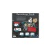 Ravensburger Puzzle X Crime: Der geschenkte Mord(264 Teile)