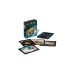Ravensburger RAV echoes Das Orakel 22452, Gesellschaftsspiel