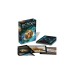 Ravensburger RAV echoes Das Orakel 22452, Gesellschaftsspiel